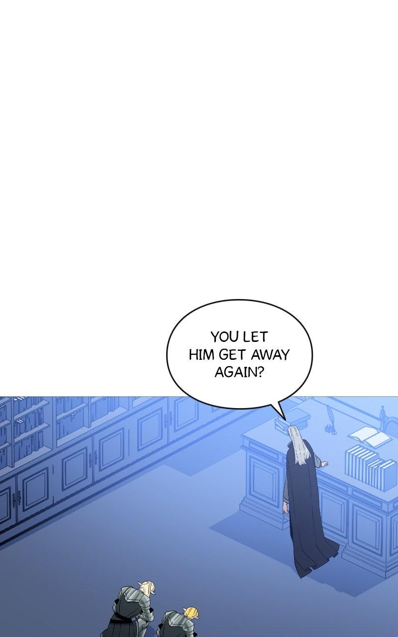 Becoming the Monarch Chapter 129 - Page 18