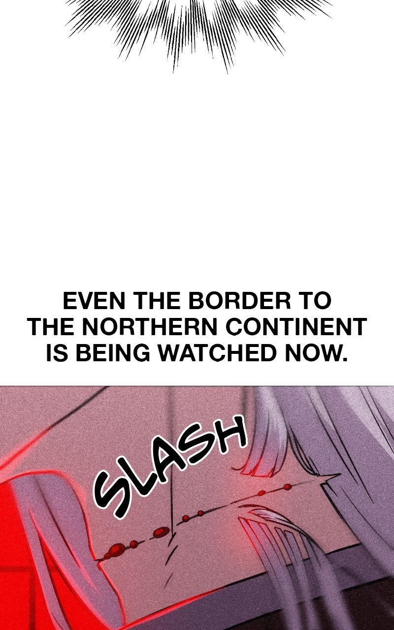 Becoming the Monarch Chapter 129 - Page 21