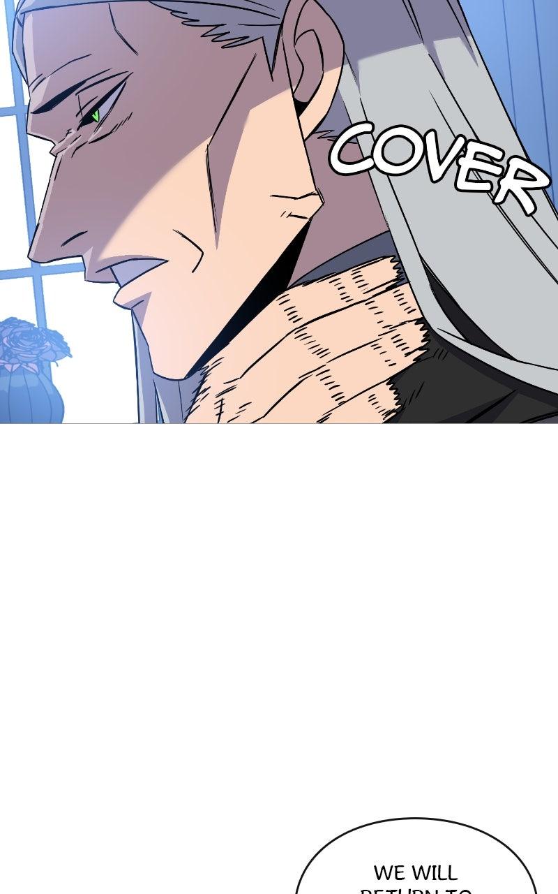 Becoming the Monarch Chapter 129 - Page 23