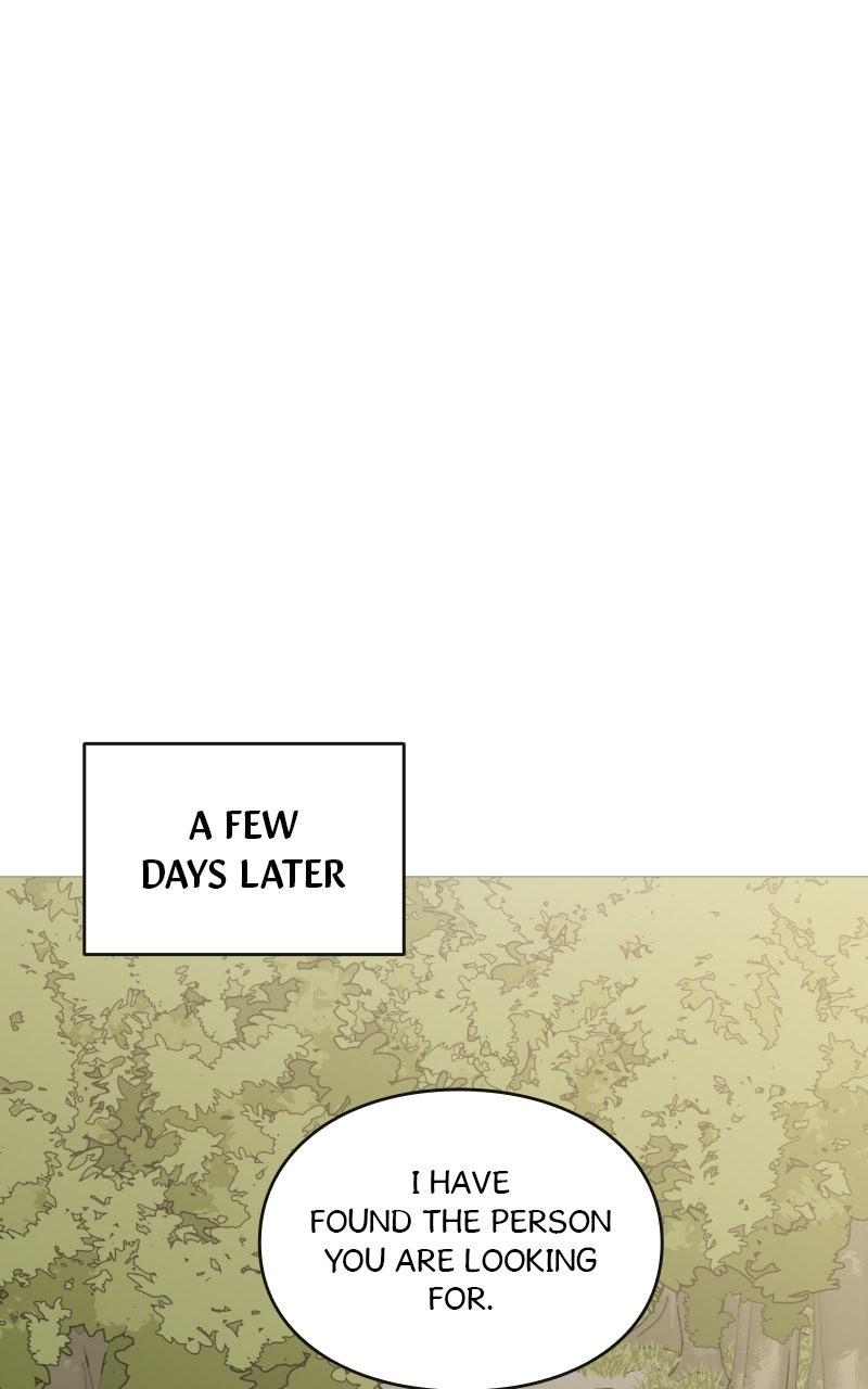 Becoming the Monarch Chapter 129 - Page 25