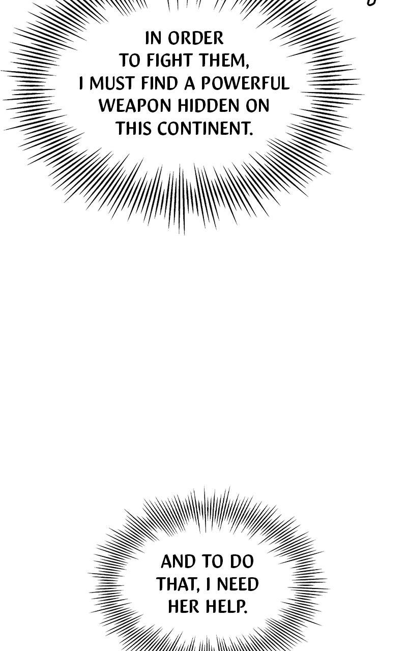 Becoming the Monarch Chapter 129 - Page 29