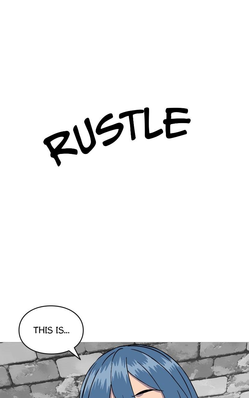 Becoming the Monarch Chapter 129 - Page 41