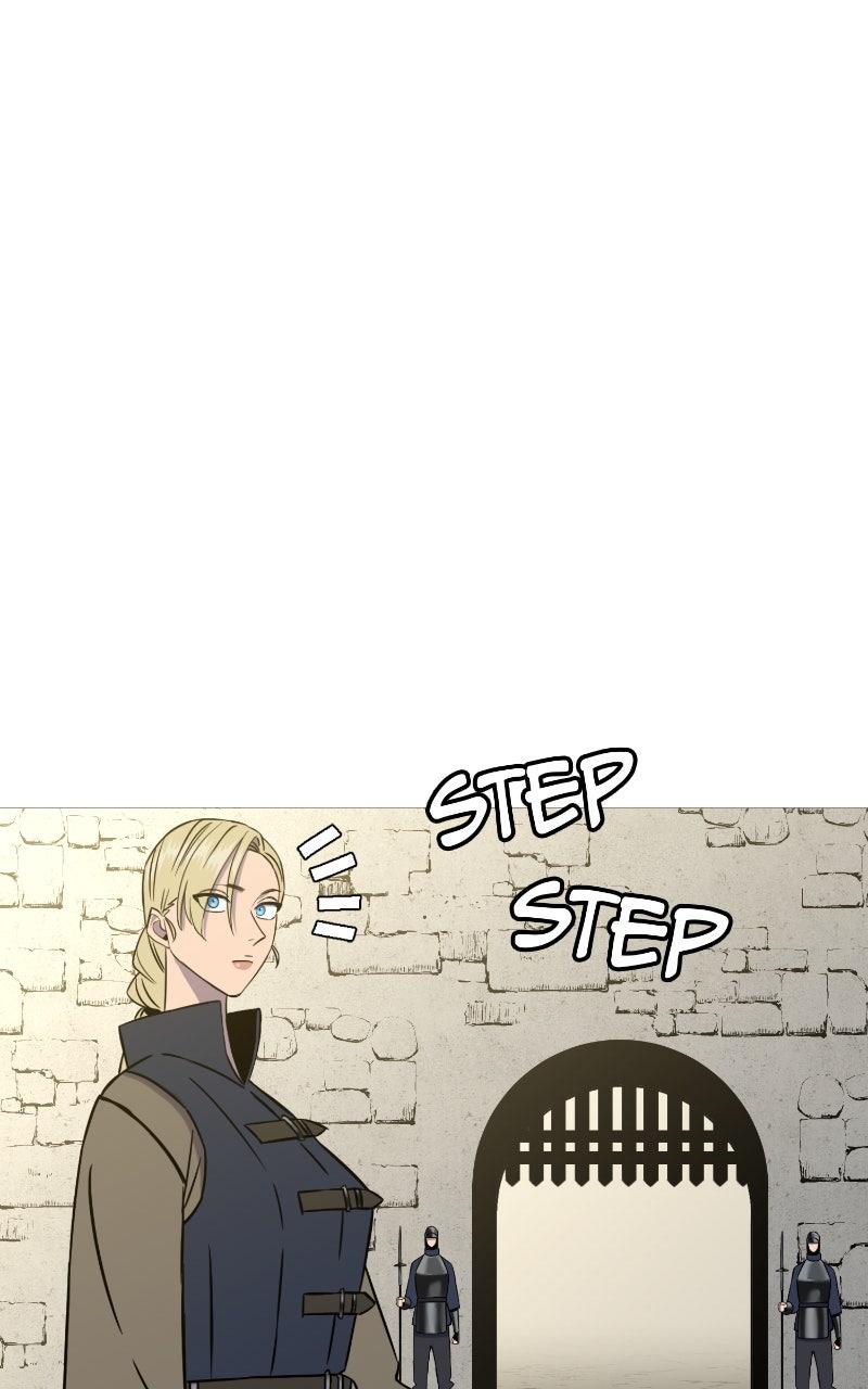 Becoming the Monarch Chapter 129 - Page 46