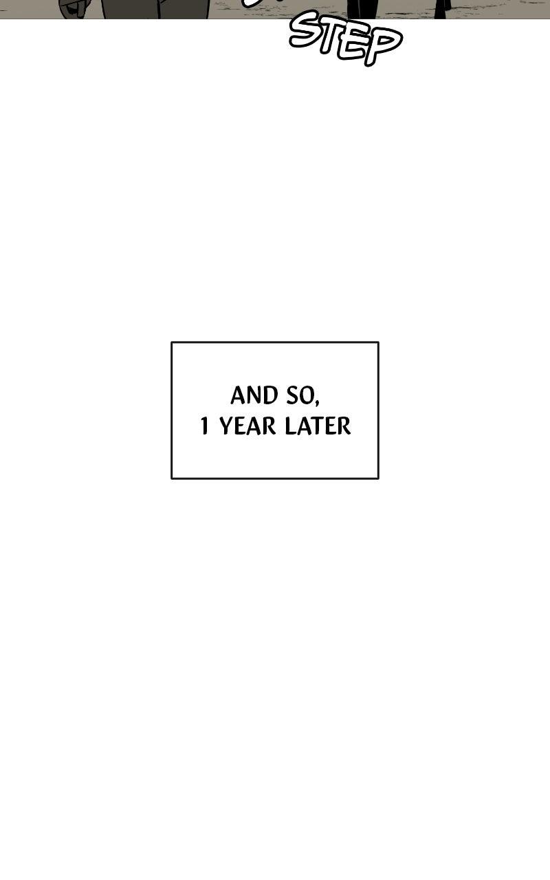 Becoming the Monarch Chapter 129 - Page 48