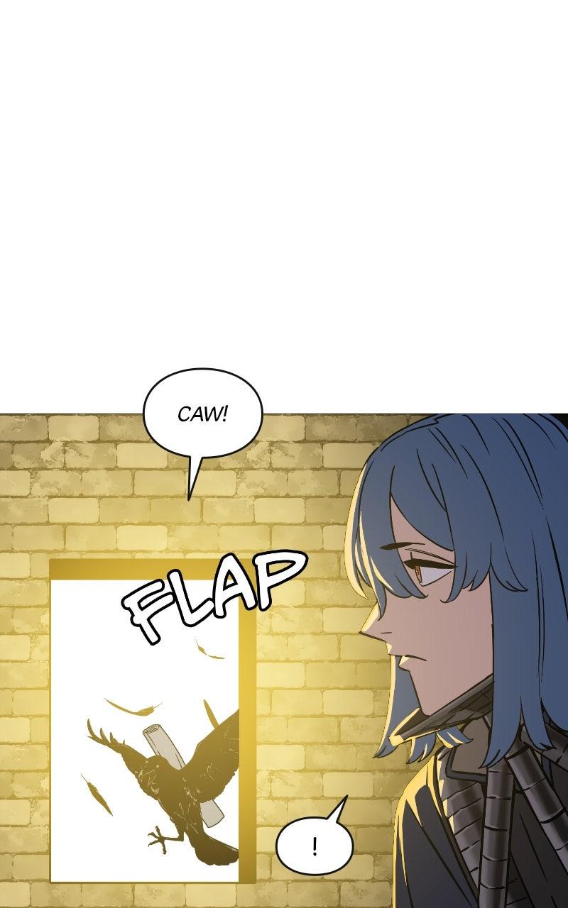 Becoming the Monarch Chapter 129 - Page 50