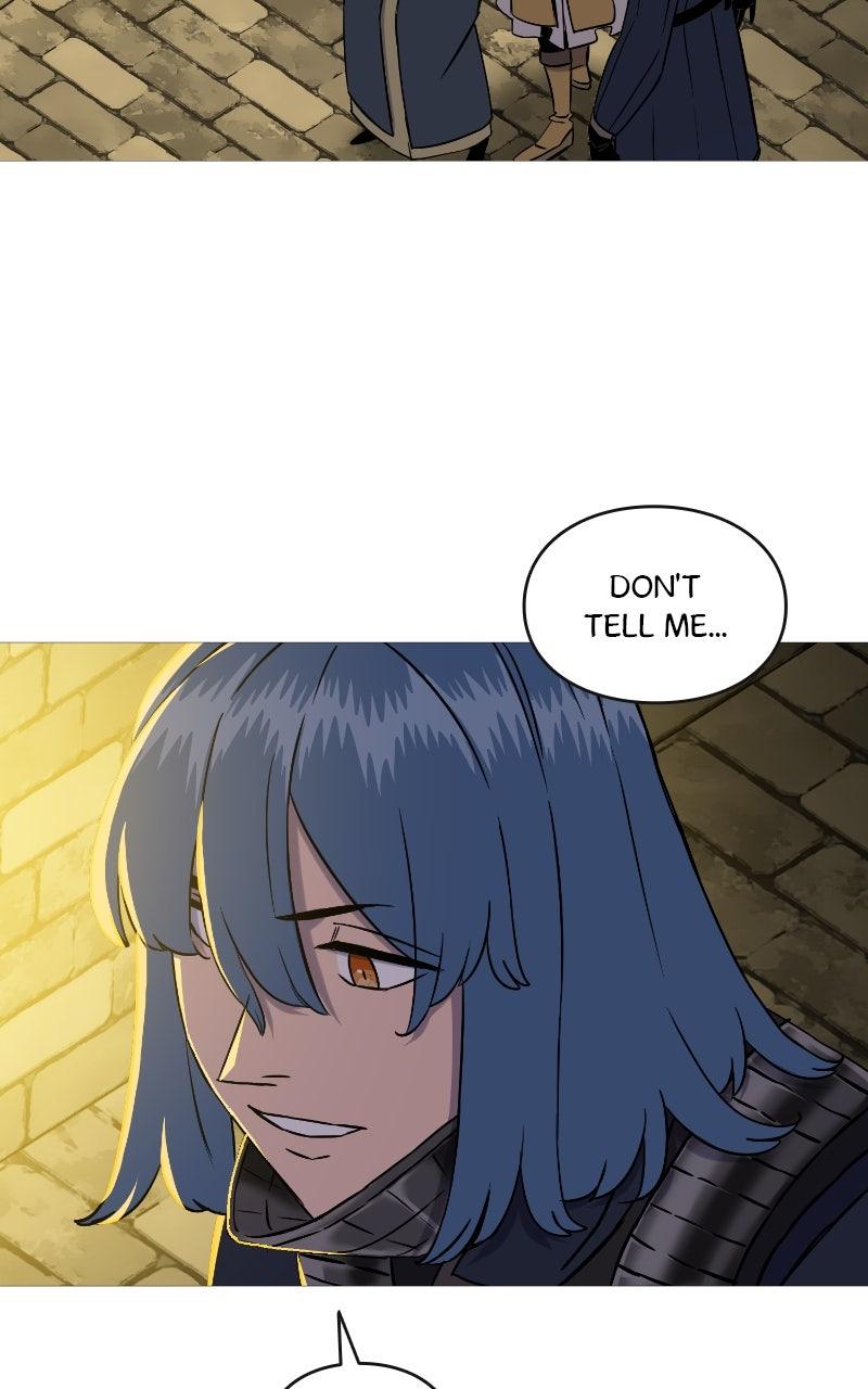 Becoming the Monarch Chapter 129 - Page 52