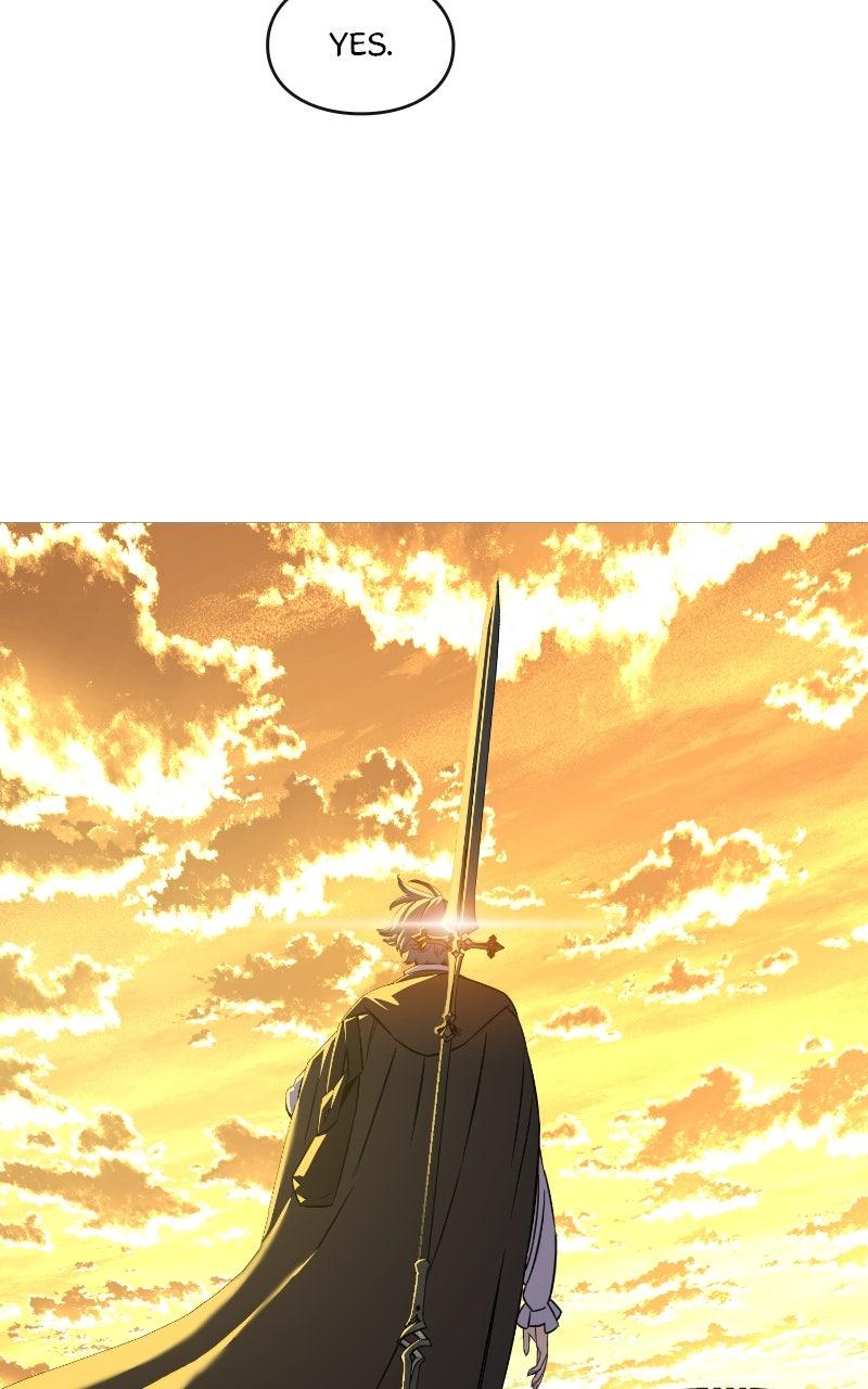 Becoming the Monarch Chapter 129 - Page 53