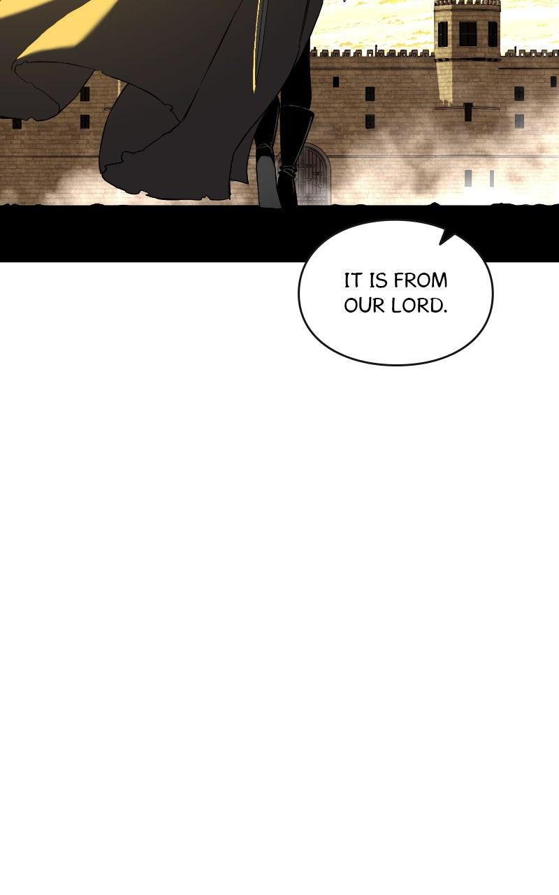 Becoming the Monarch Chapter 129 - Page 54