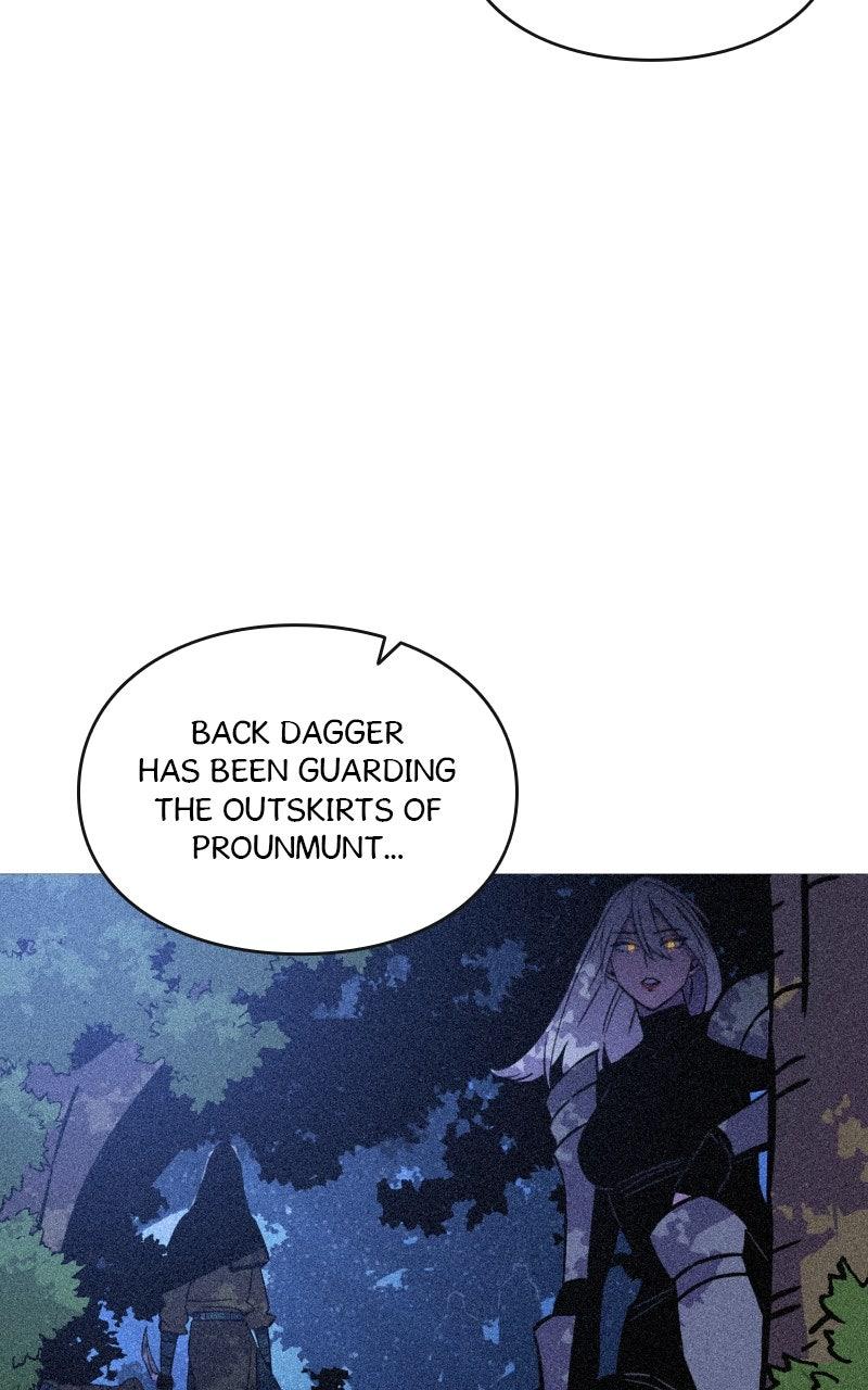 Becoming the Monarch Chapter 129 - Page 66