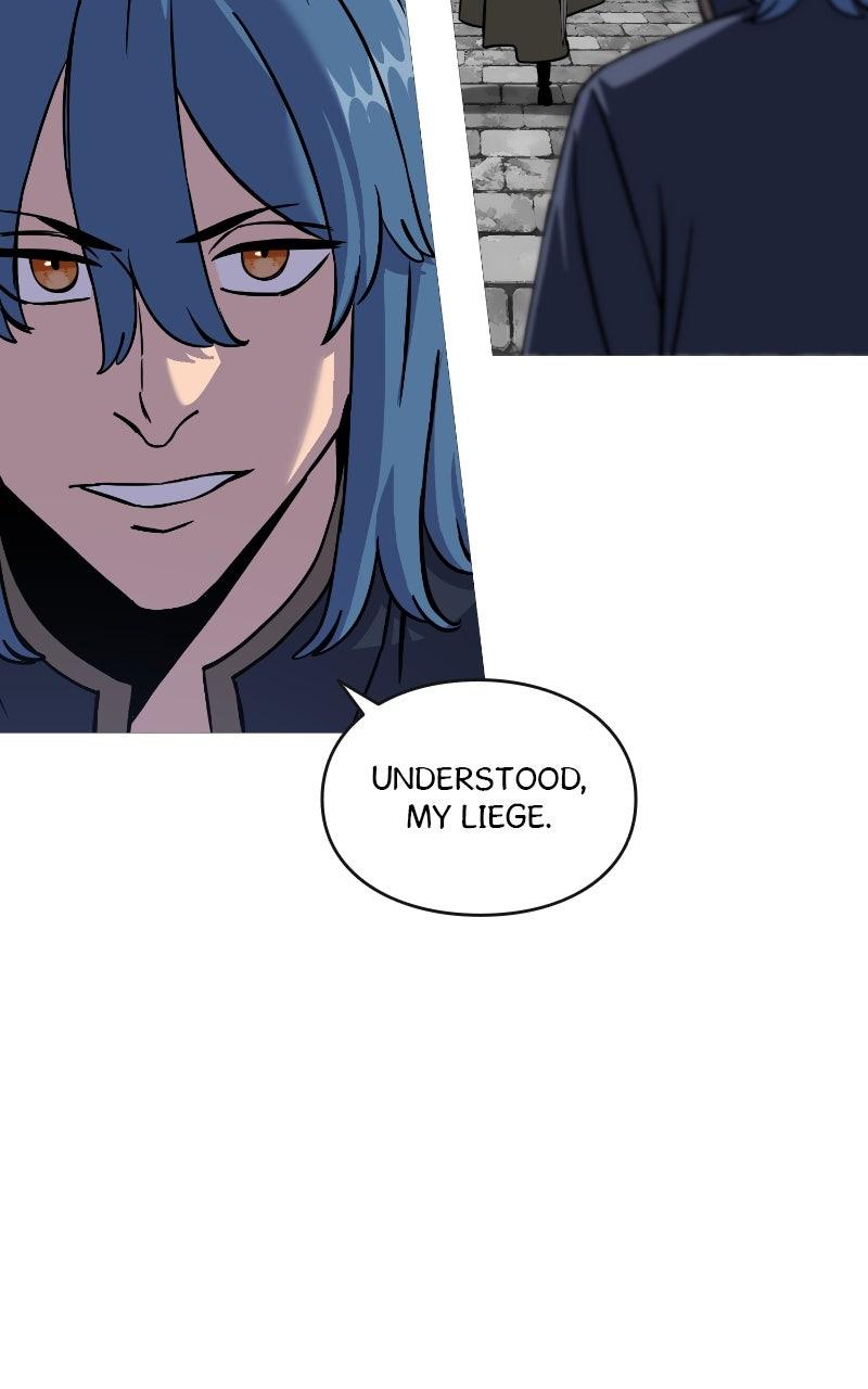 Becoming the Monarch Chapter 129 - Page 71