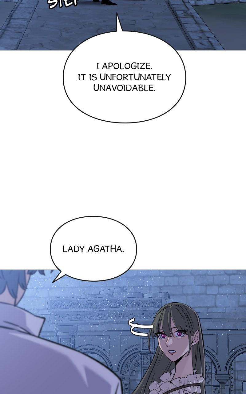 Becoming the Monarch Chapter 129 - Page 73