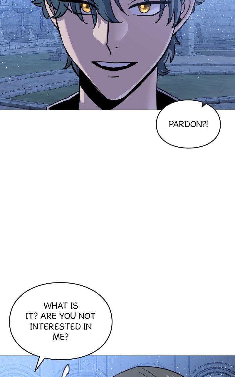 Becoming the Monarch Chapter 129 - Page 75