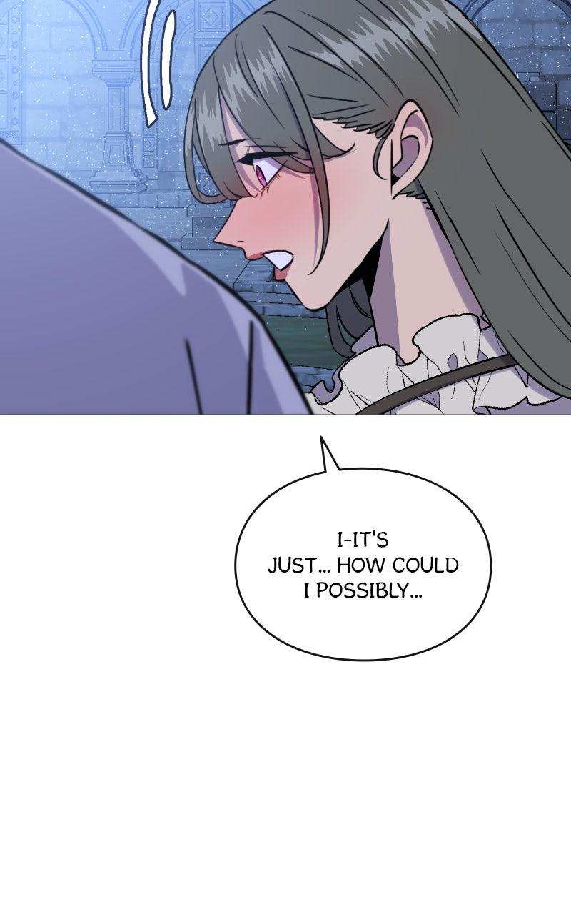 Becoming the Monarch Chapter 129 - Page 76