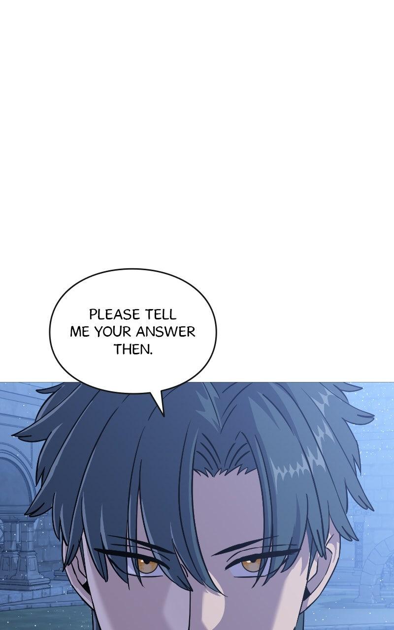 Becoming the Monarch Chapter 129 - Page 78