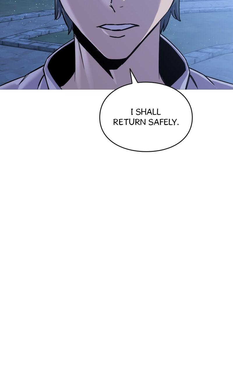 Becoming the Monarch Chapter 129 - Page 79