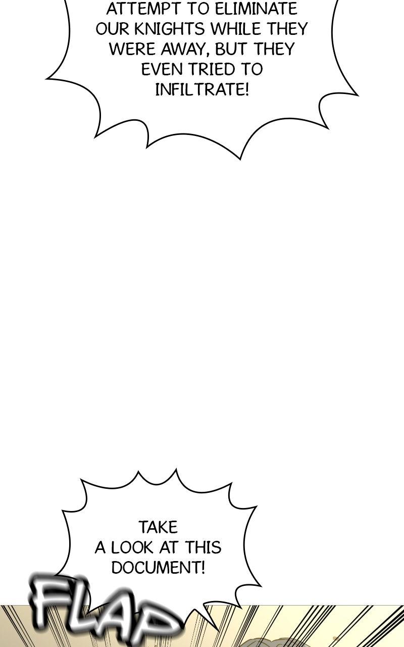 Becoming the Monarch Chapter 129 - Page 90