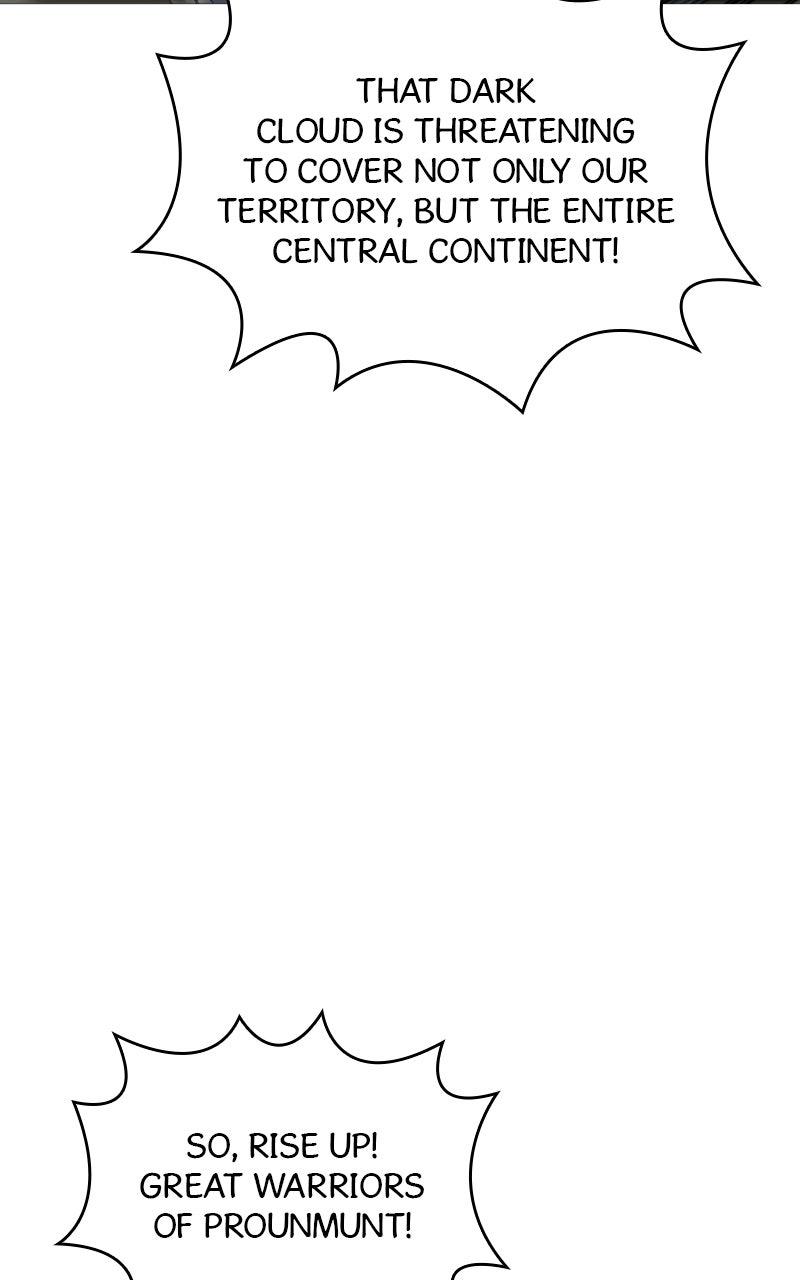 Becoming the Monarch Chapter 129 - Page 94