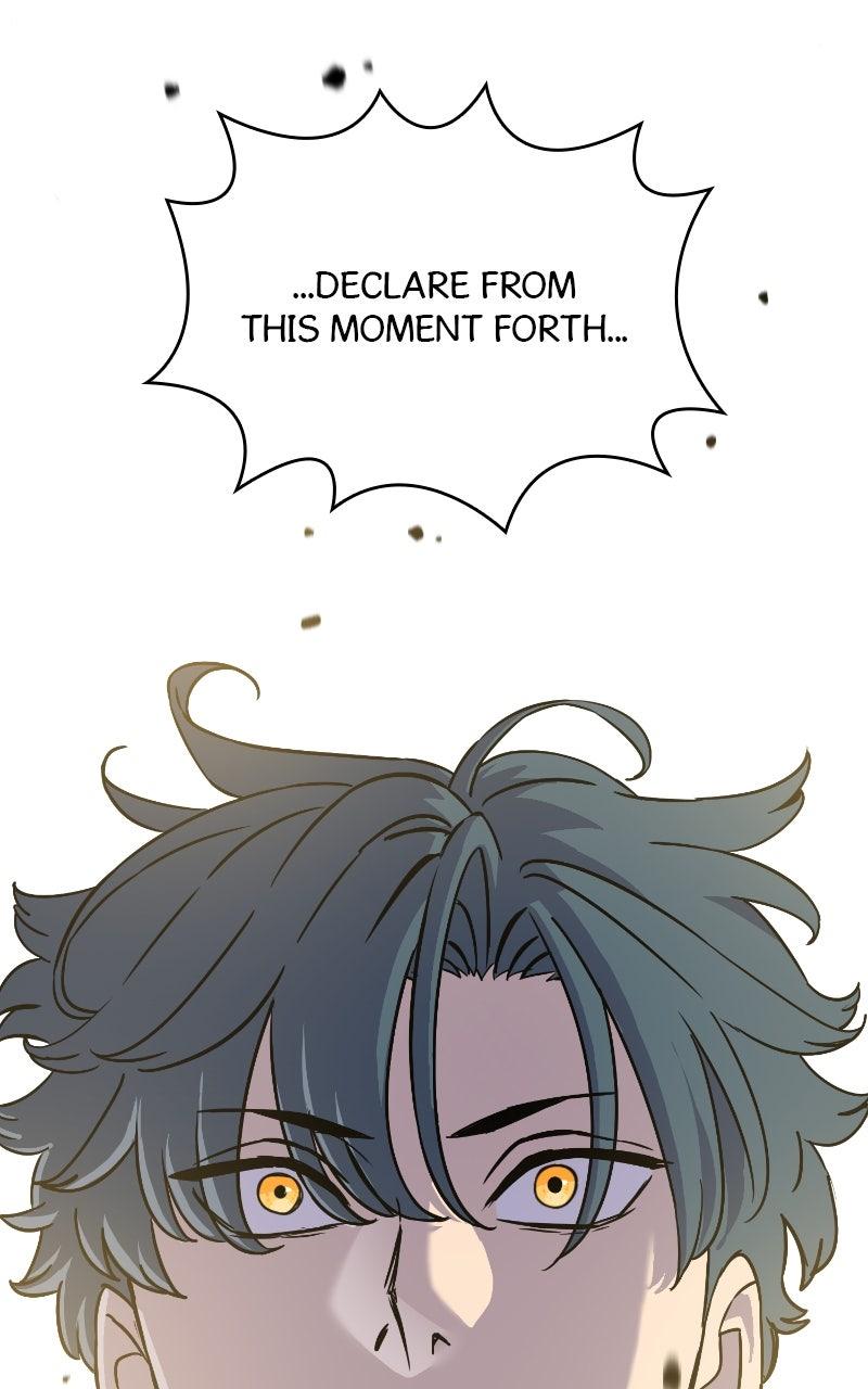 Becoming the Monarch Chapter 129 - Page 97