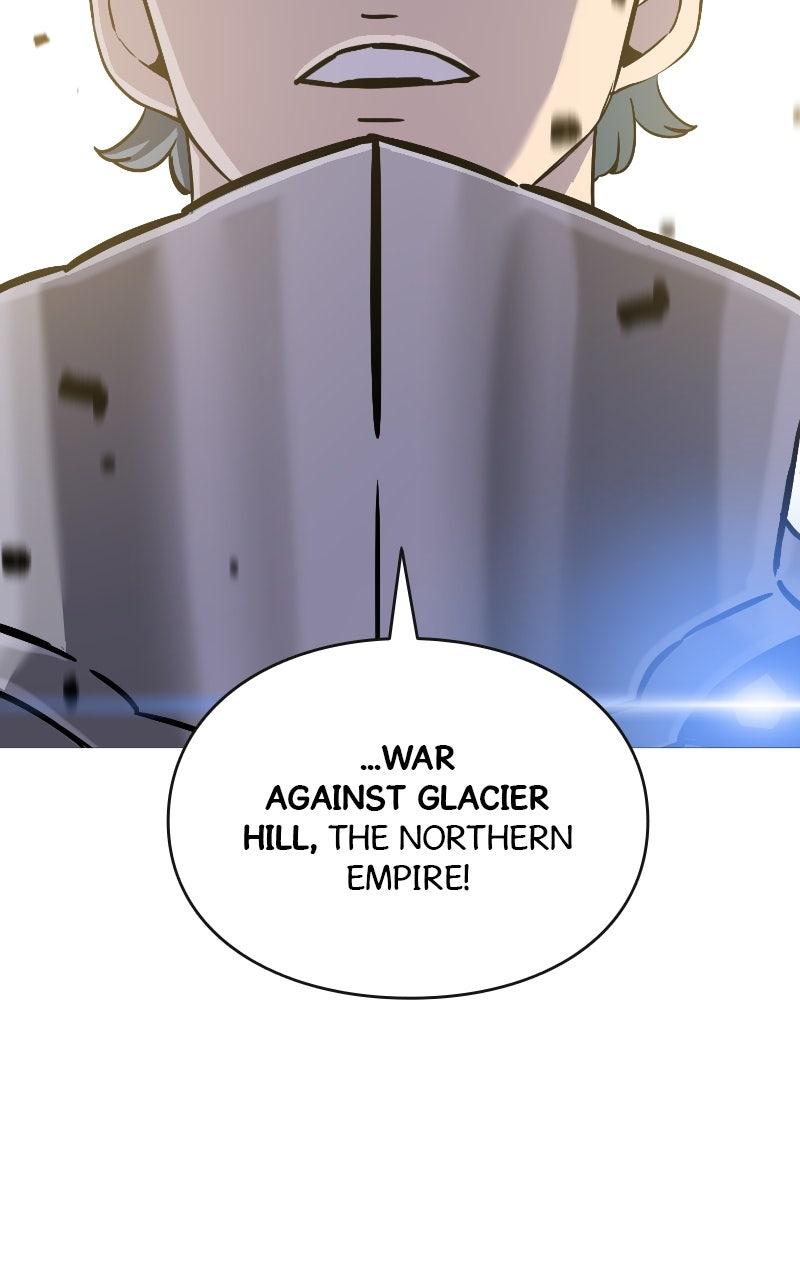 Becoming the Monarch Chapter 129 - Page 98