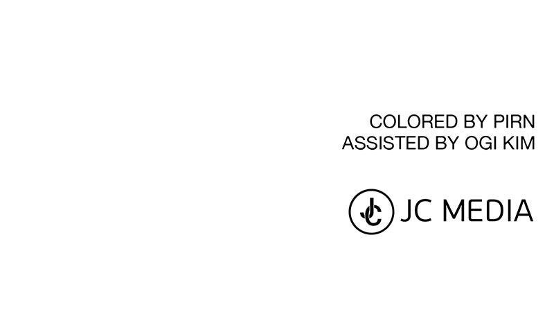 Becoming the Monarch Chapter 129 - Page 99