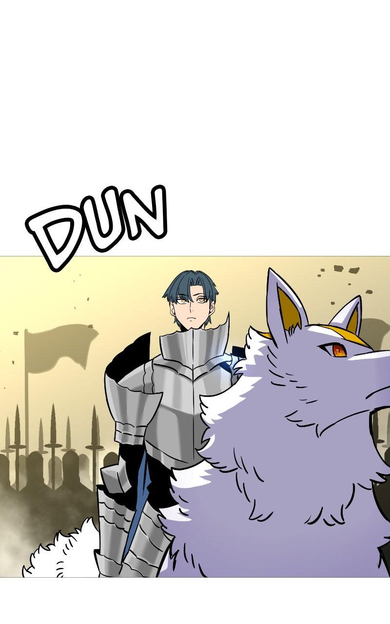 Becoming the Monarch Chapter 130 - Page 5