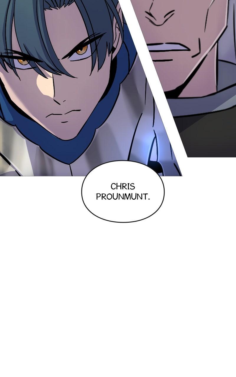 Becoming the Monarch Chapter 130 - Page 17