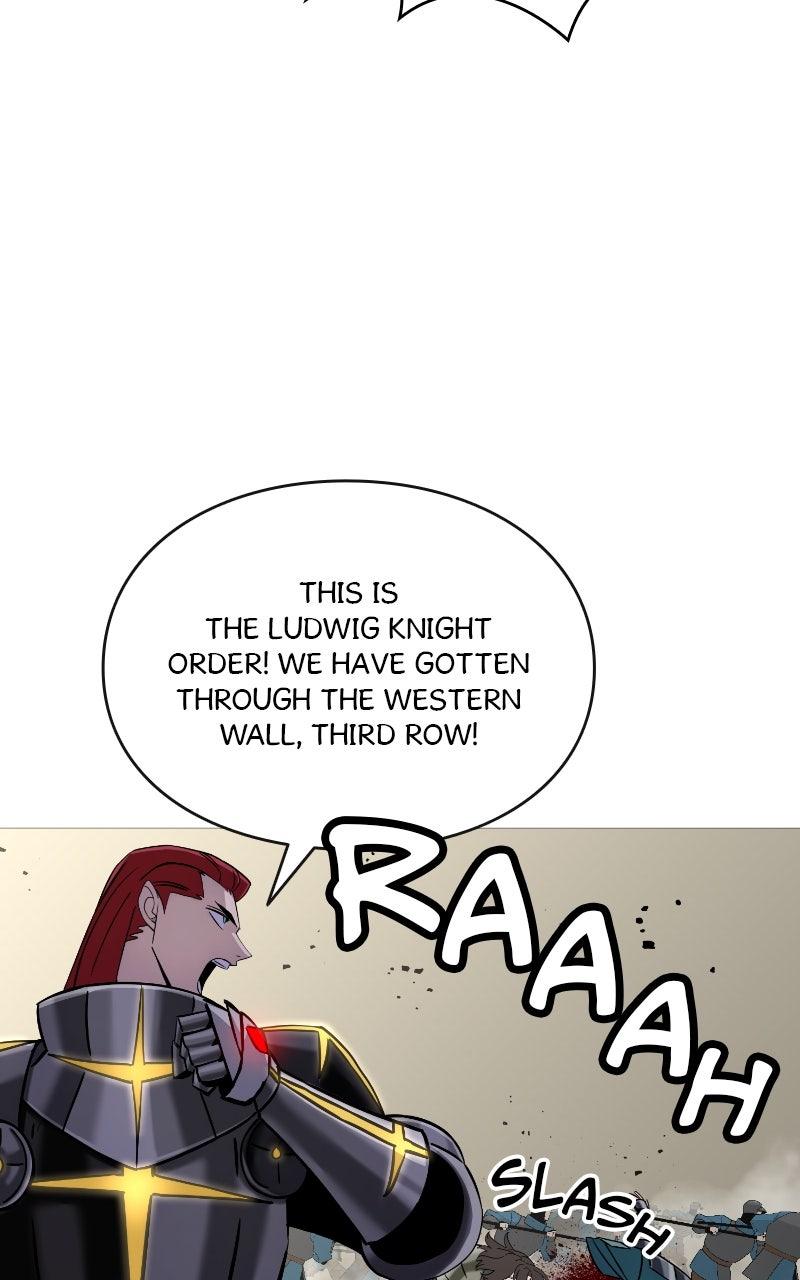 Becoming the Monarch Chapter 130 - Page 25