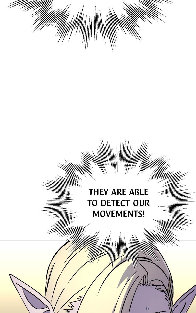 Becoming the Monarch Chapter 130 - Page 30