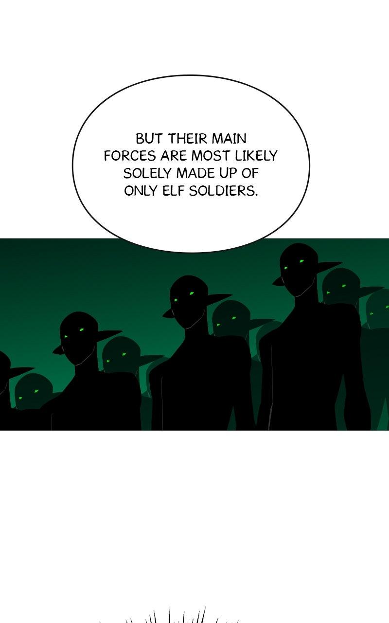 Becoming the Monarch Chapter 130 - Page 48