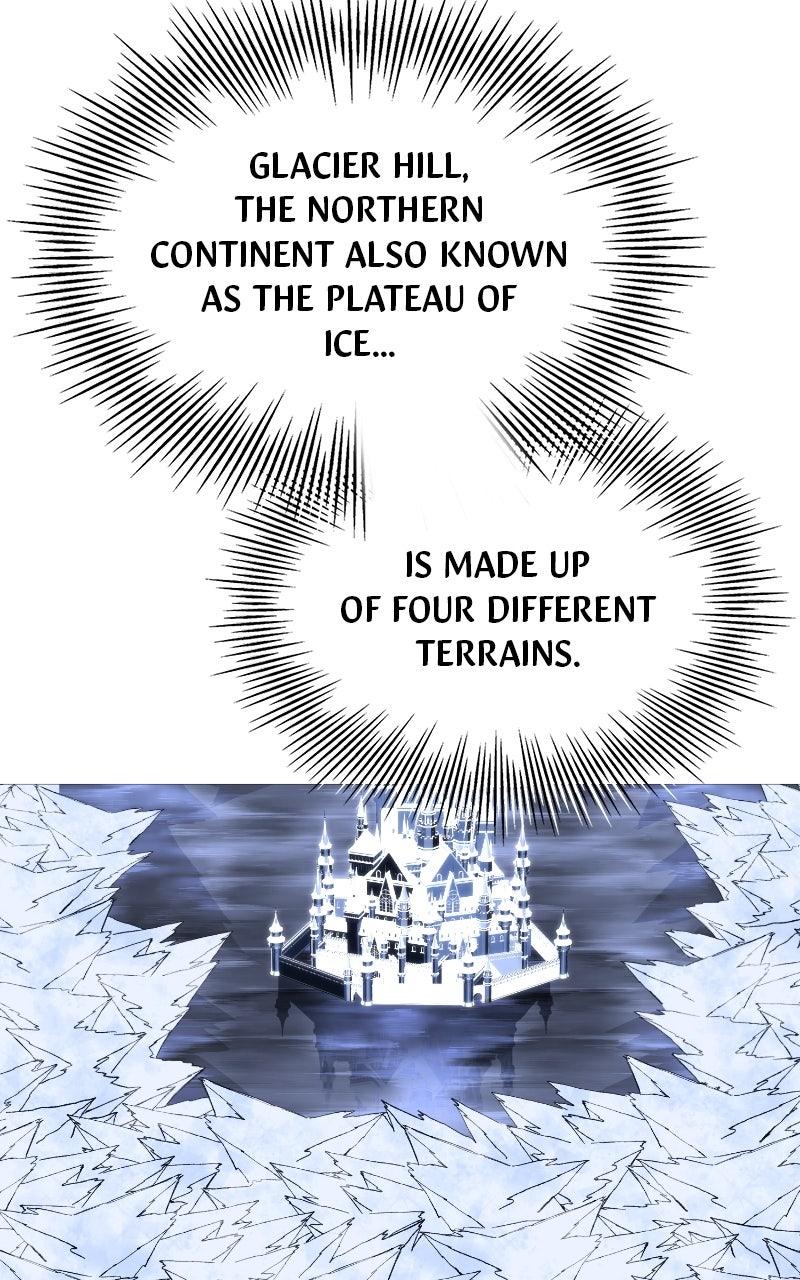 Becoming the Monarch Chapter 130 - Page 49