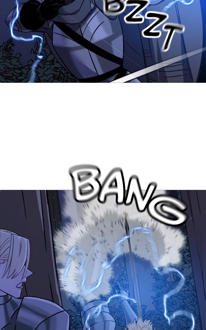 Becoming the Monarch Chapter 130 - Page 56