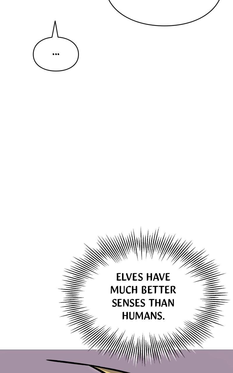 Becoming the Monarch Chapter 130 - Page 62