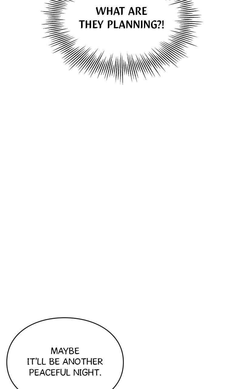 Becoming the Monarch Chapter 130 - Page 65