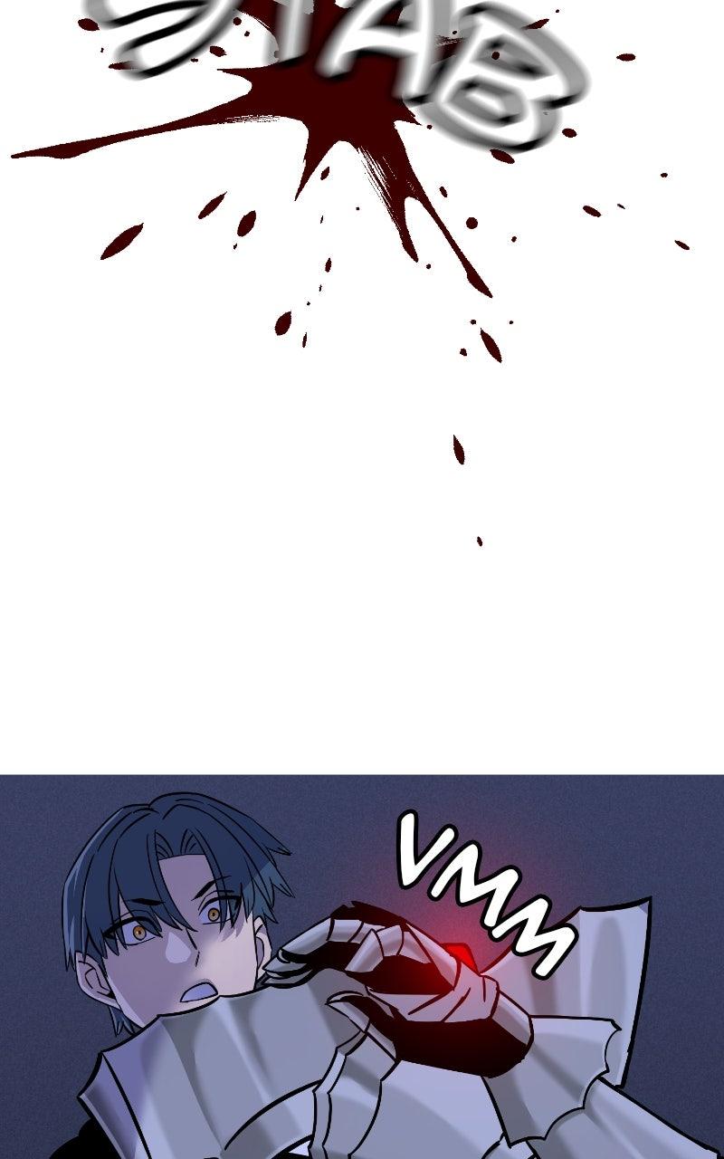 Becoming the Monarch Chapter 130 - Page 70