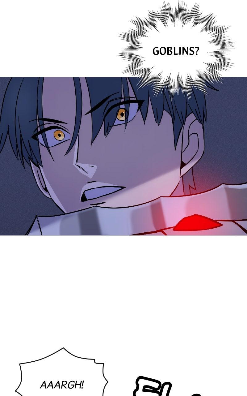 Becoming the Monarch Chapter 130 - Page 73