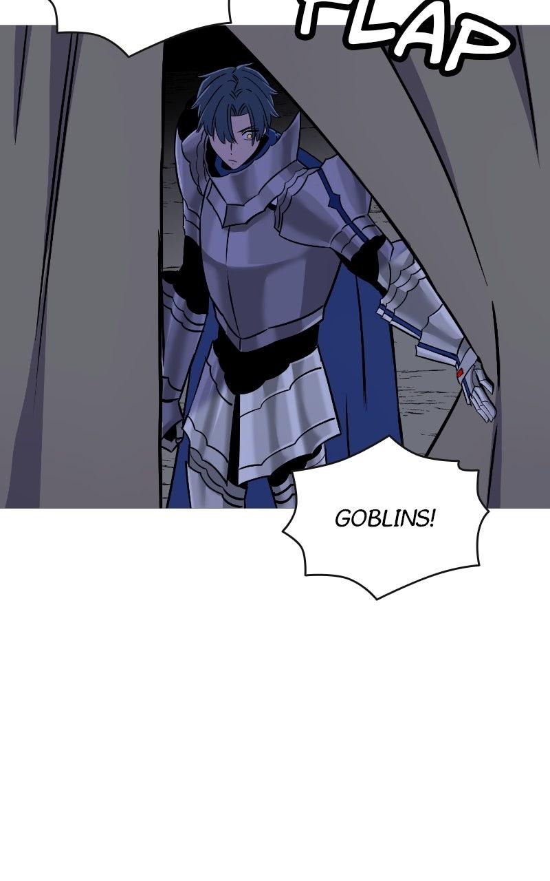 Becoming the Monarch Chapter 130 - Page 74