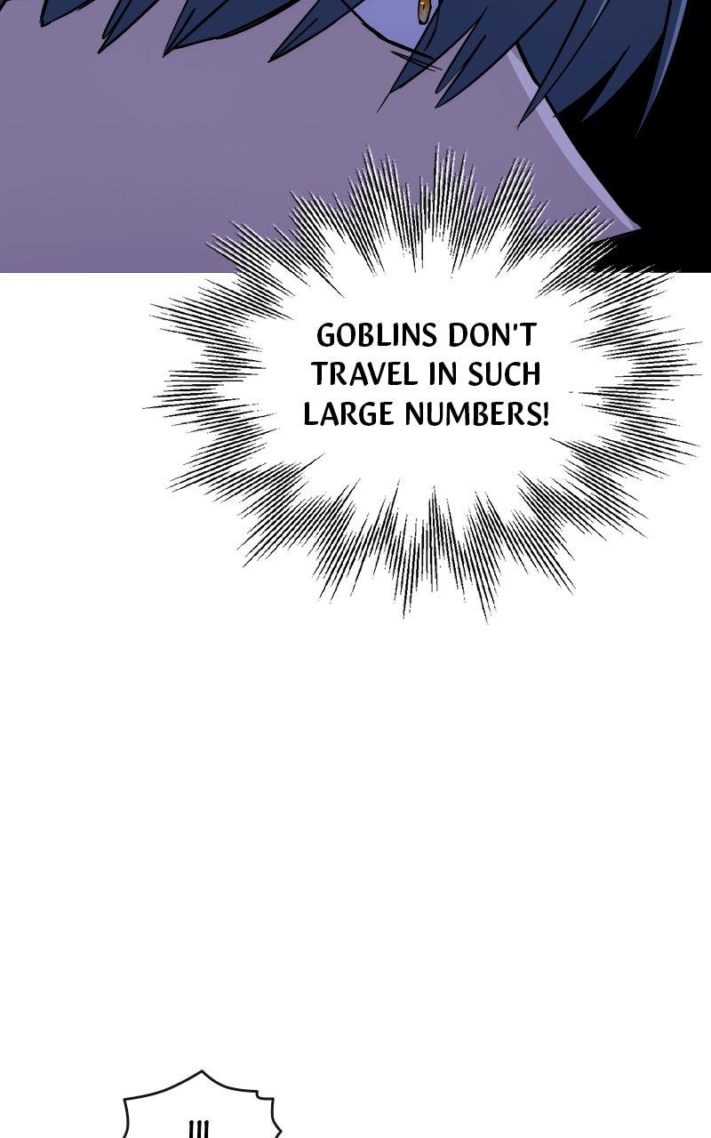 Becoming the Monarch Chapter 130 - Page 78