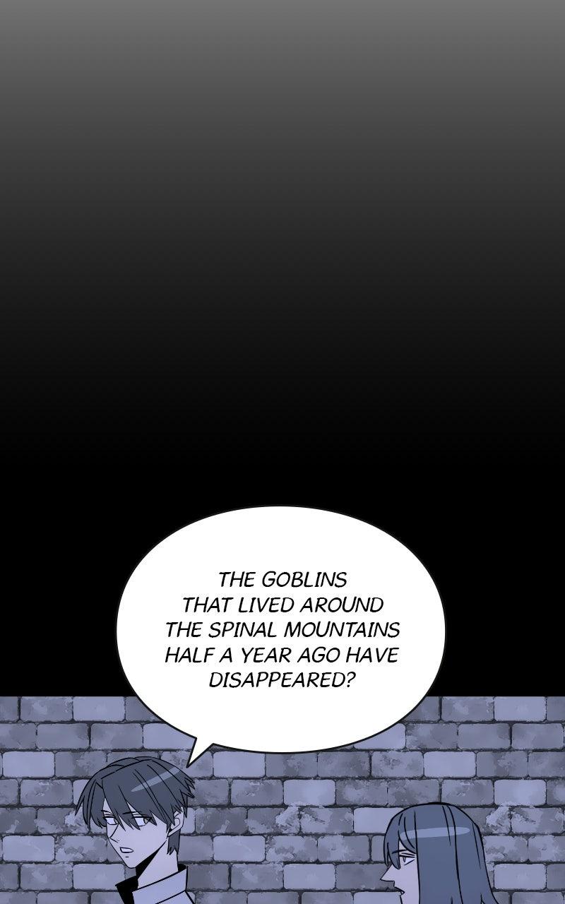 Becoming the Monarch Chapter 130 - Page 80