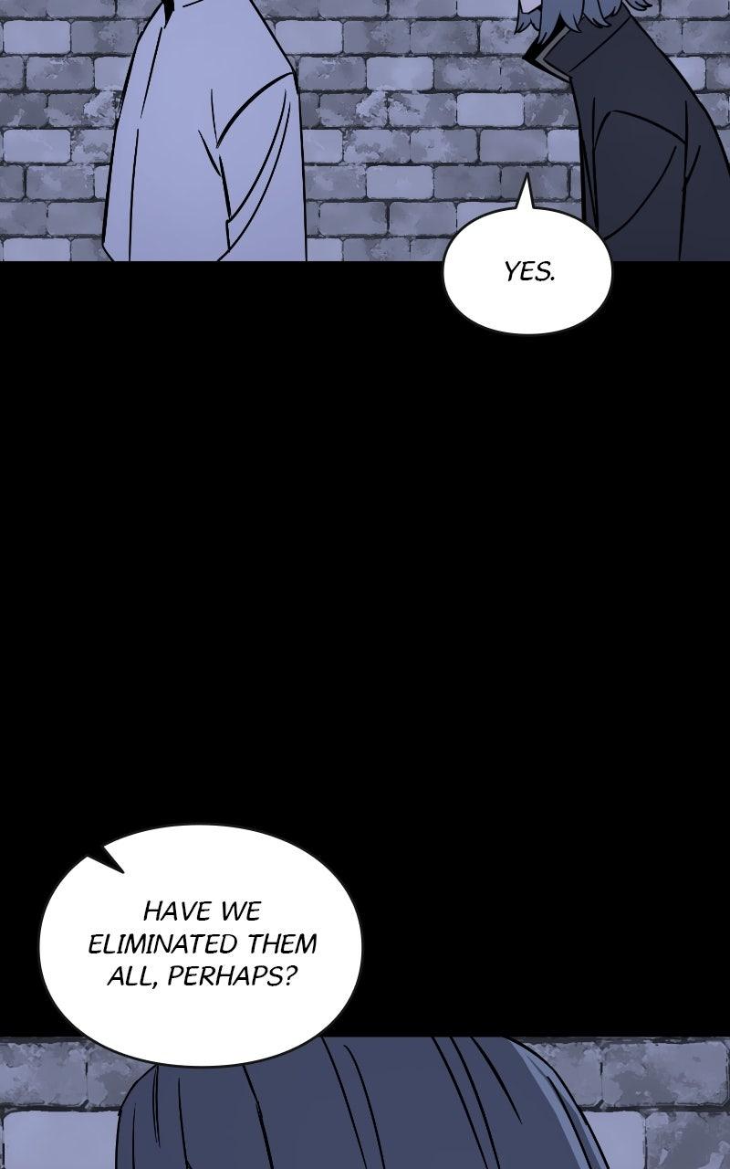 Becoming the Monarch Chapter 130 - Page 81