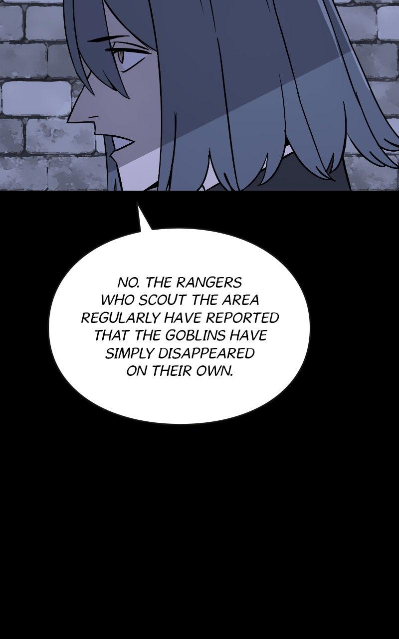 Becoming the Monarch Chapter 130 - Page 82