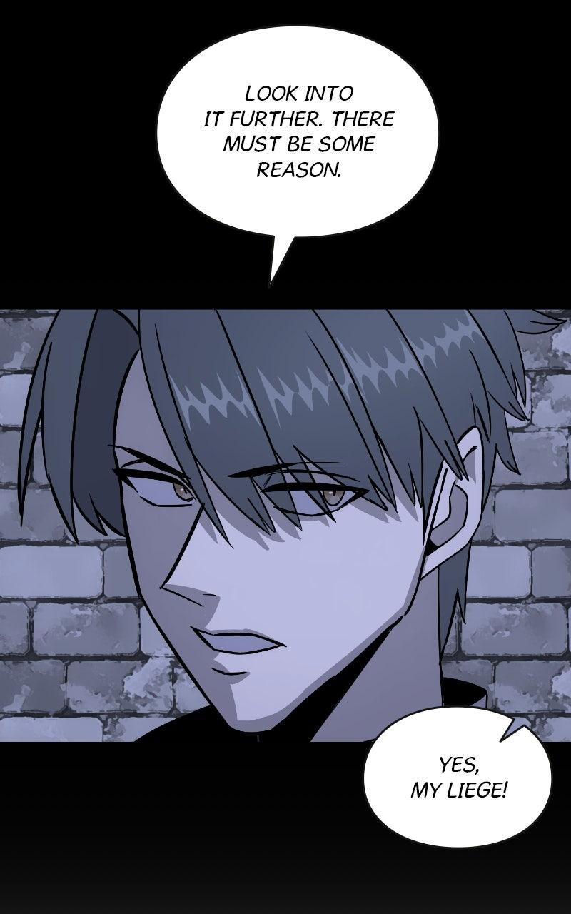 Becoming the Monarch Chapter 130 - Page 83