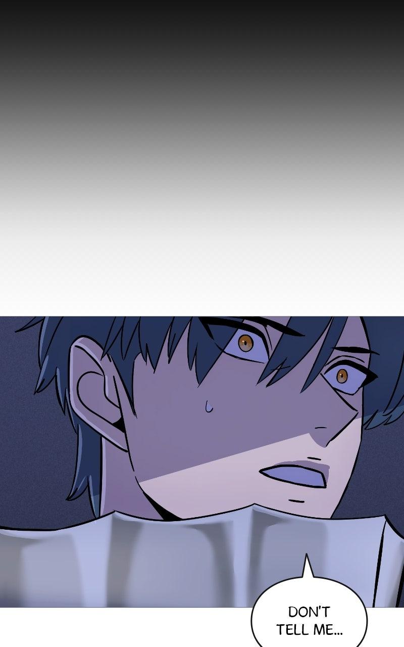 Becoming the Monarch Chapter 130 - Page 84