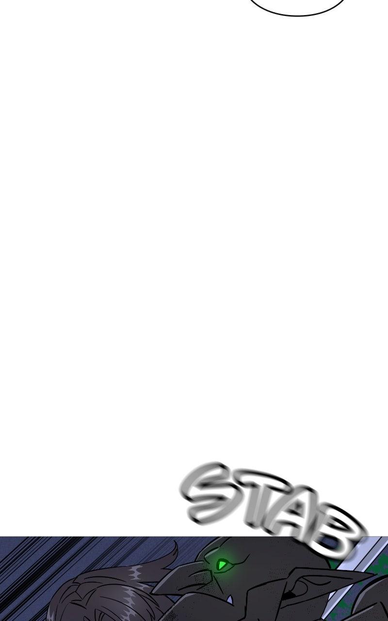 Becoming the Monarch Chapter 130 - Page 85