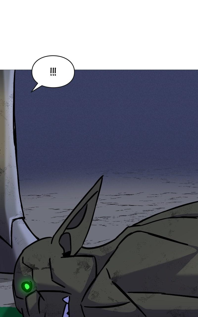 Becoming the Monarch Chapter 130 - Page 90