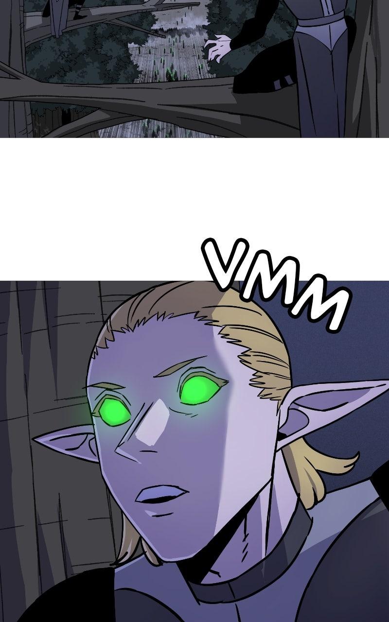 Becoming the Monarch Chapter 130 - Page 92