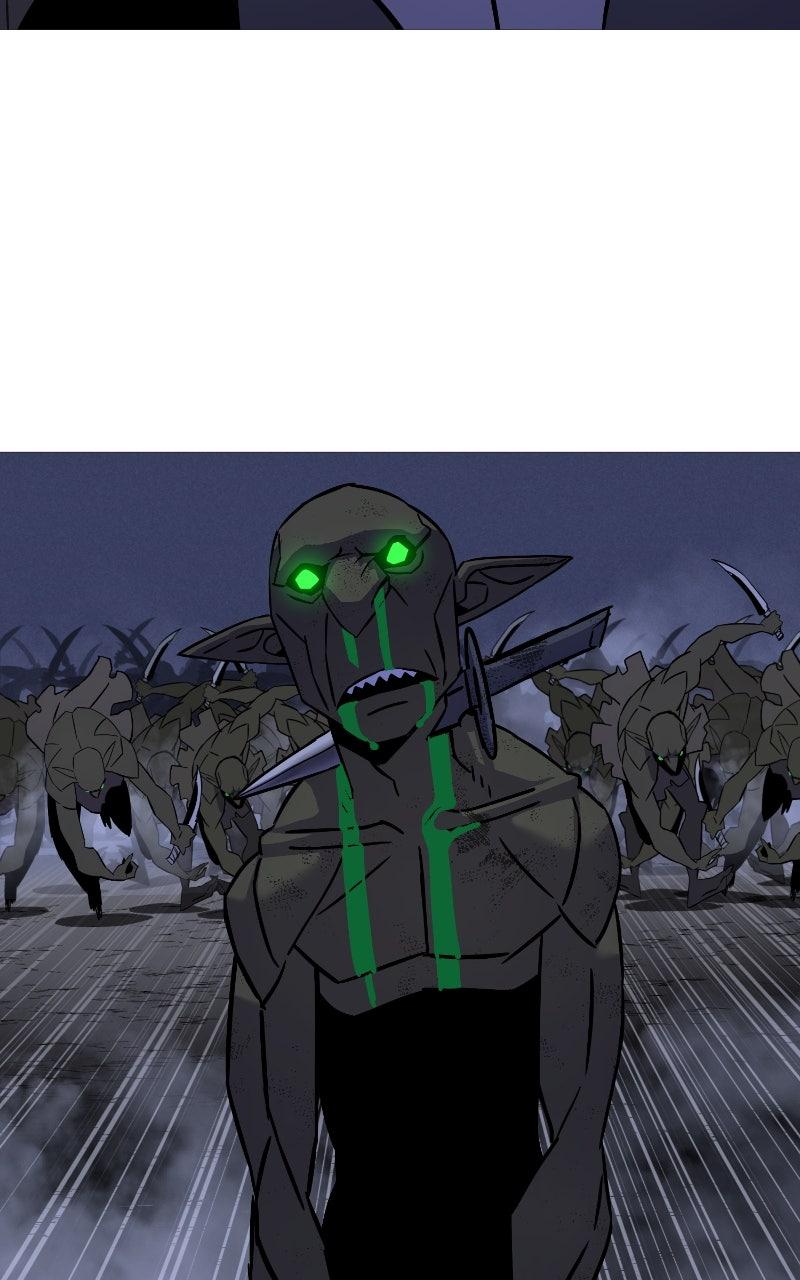 Becoming the Monarch Chapter 130 - Page 93