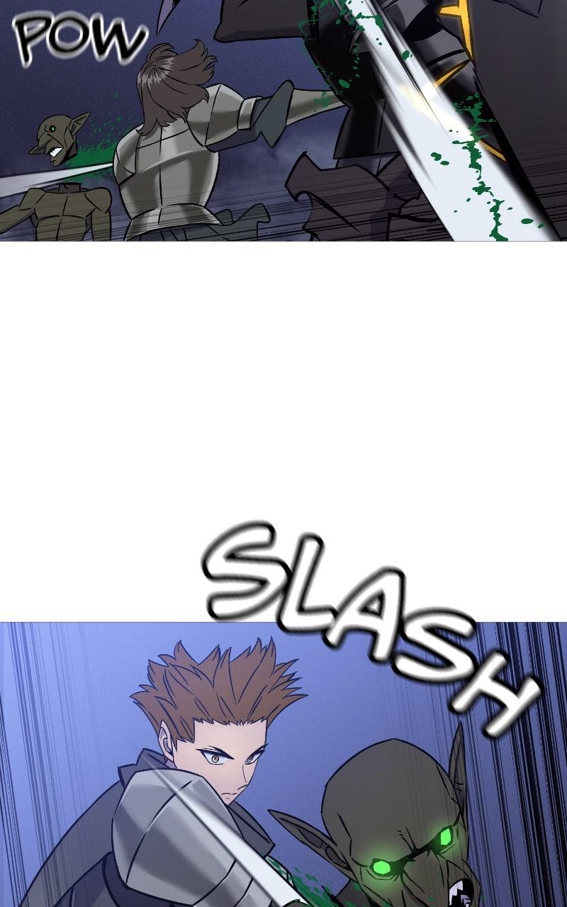 Becoming the Monarch Chapter 131 - Page 6