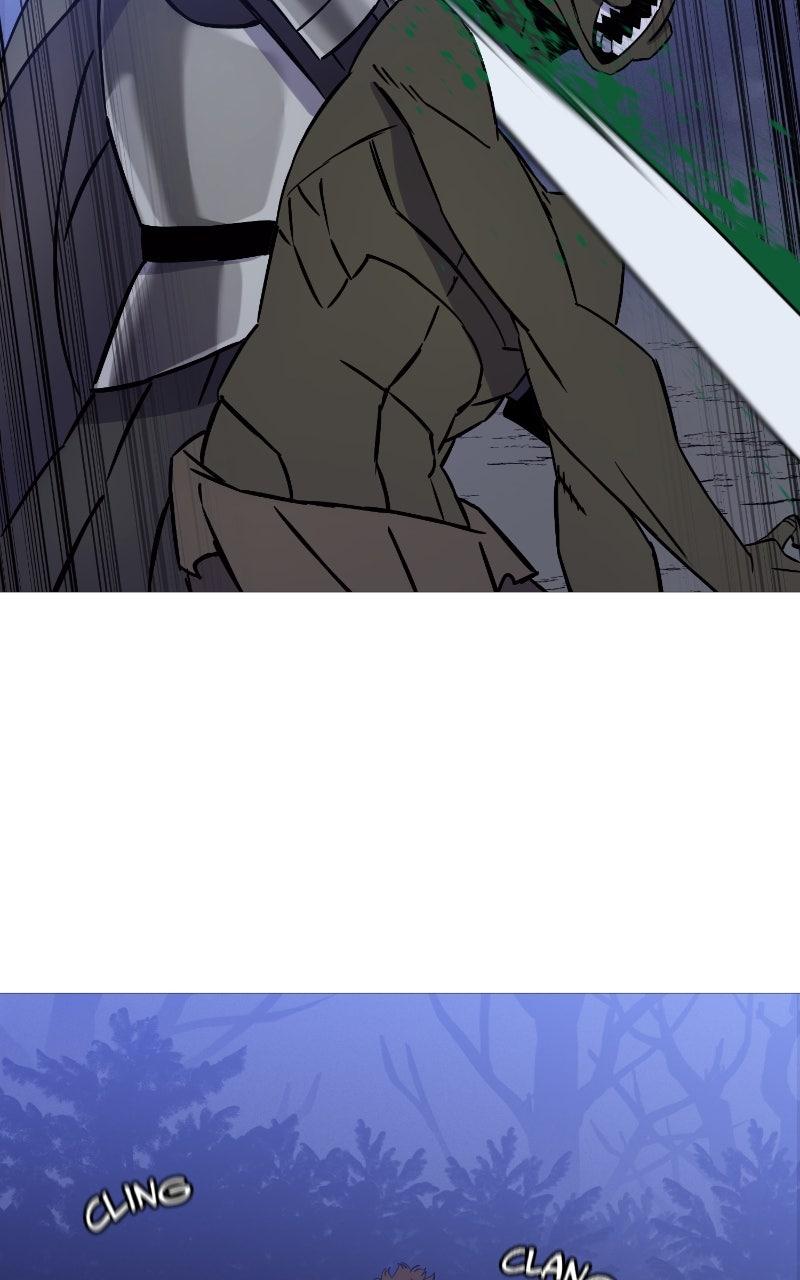 Becoming the Monarch Chapter 131 - Page 7