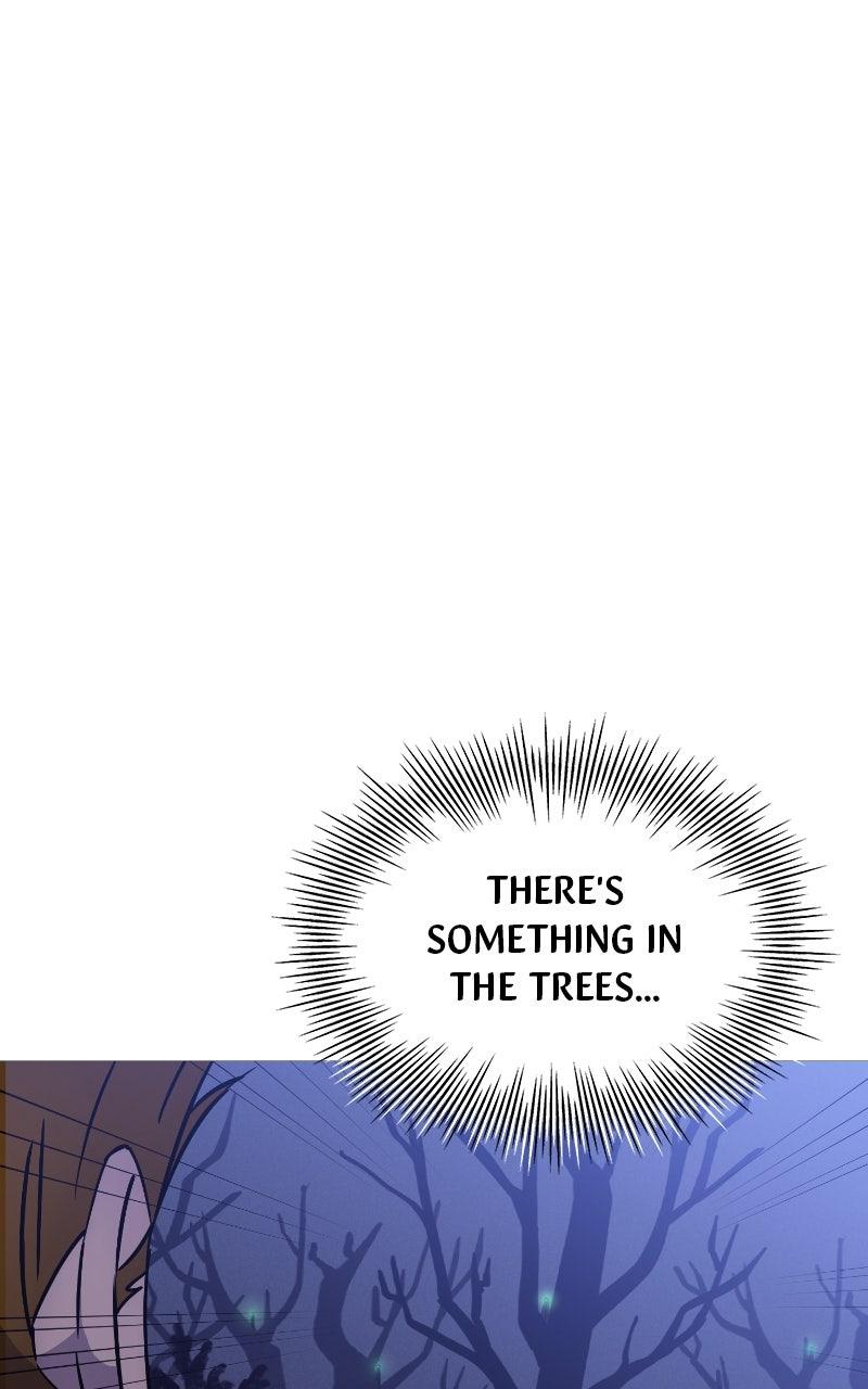 Becoming the Monarch Chapter 131 - Page 10