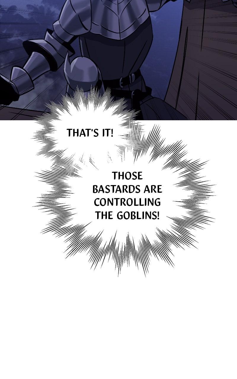 Becoming the Monarch Chapter 131 - Page 12